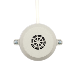 Carbon monoxide concentration sensor GSU2N