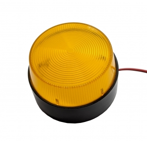 Vystražn&eacute; maj&aacute;ky