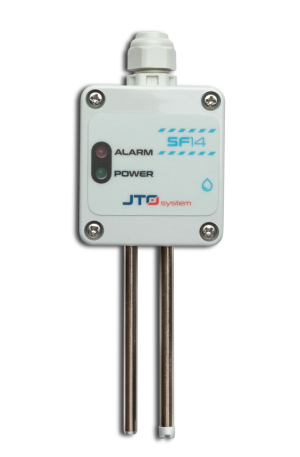 Flood sensor SF14